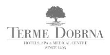 DOBRNA Logo.JPG